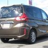 honda freed-plus 2016 quick_quick_GB6_GB6-1000818 image 2