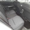 subaru levorg 2019 -SUBARU 【三河 331た2929】--Levorg VM4-143624---SUBARU 【三河 331た2929】--Levorg VM4-143624- image 11