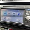 honda n-one 2012 CFJ1797943 image 18