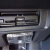 nissan aura 2023 CFJ1541566 image 4