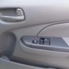 nissan caravan-van 2021 CFJ1643424 image 15