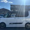 daihatsu tanto 2019 quick_quick_LA650S_LA650S-0012130 image 11