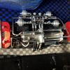 toyota regiusace-van 2014 CFJ0937159 image 12