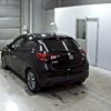mazda demio 2016 -MAZDA--Demio DJ5FS-300206---MAZDA--Demio DJ5FS-300206- image 2