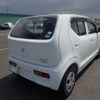 suzuki alto 2017 22178 image 5