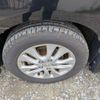 toyota noah 2011 -TOYOTA--Noah DBA-ZRR70W--ZRR70-0417318---TOYOTA--Noah DBA-ZRR70W--ZRR70-0417318- image 11