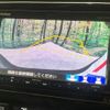honda cr-v 2019 -HONDA--CR-V 6AA-RT6--RT6-1003996---HONDA--CR-V 6AA-RT6--RT6-1003996- image 6