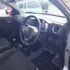 suzuki alto-works 2020 CFJ1765855 image 13