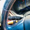 honda vezel 2015 CFJ1658598 image 25