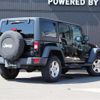 chrysler jeep-wrangler 2015 -CHRYSLER--Jeep Wrangler ABA-JK36L--1C4HJWKGXFL748498---CHRYSLER--Jeep Wrangler ABA-JK36L--1C4HJWKGXFL748498- image 14