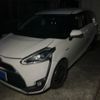 toyota sienta 2017 -TOYOTA--Sienta DAA-NHP170G--NHP170-7083496---TOYOTA--Sienta DAA-NHP170G--NHP170-7083496- image 2