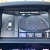 nissan skyline 2014 quick_quick_HNV37_HNV37-301360 image 5