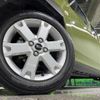 daihatsu taft 2022 CFJ1661025 image 13