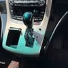 toyota alphard 2013 -TOYOTA 【名変中 】--Alphard ANH20W--8290469---TOYOTA 【名変中 】--Alphard ANH20W--8290469- image 13