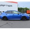 subaru wrx-s4 2017 quick_quick_DBA-VAG_VAG-022049 image 8