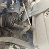 honda shuttle 2022 NIKYO_AG84256 image 27