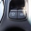 toyota corolla-touring-wagon 2023 -TOYOTA--Corolla Touring 6AA-ZWE219W--ZWE219-0013651---TOYOTA--Corolla Touring 6AA-ZWE219W--ZWE219-0013651- image 22