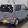 mazda flair 2024 -MAZDA 【平泉 580ｺ 72】--Flair 5AA-MJ95S--MJ95S-132305---MAZDA 【平泉 580ｺ 72】--Flair 5AA-MJ95S--MJ95S-132305- image 2