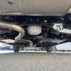 subaru subaru-others 2023 CFJ1802979 image 19