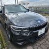 bmw 3-series 2021 CFJ1818511 image 1