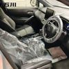 toyota corolla-cross 2022 CFJ1780575 image 4
