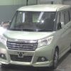 suzuki solio 2016 -SUZUKI--Solio MA36S--117380---SUZUKI--Solio MA36S--117380- image 5