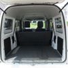 honda acty-van 2014 -HONDA--Acty Van EBD-HH5--HH5-1914092---HONDA--Acty Van EBD-HH5--HH5-1914092- image 30