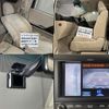 toyota alphard 2013 quick_quick_DBA-ANH20W_ANH20-8261916 image 19