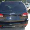 ford escape 2010 505059-171027183104 image 26