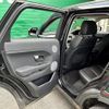 land-rover range-rover 2013 -ROVER--Range Rover CBA-LV2A--SALVA2AG7DH724469---ROVER--Range Rover CBA-LV2A--SALVA2AG7DH724469- image 8