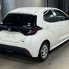 toyota yaris 2020 CFJ1637542 image 6