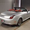 lexus sc 2006 -LEXUS 【熊本 300ﾗ834】--Lexus SC UZZ40--UZZ40-9010665---LEXUS 【熊本 300ﾗ834】--Lexus SC UZZ40--UZZ40-9010665- image 6