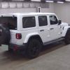 jeep wrangler 2020 CFJ1677359 image 5