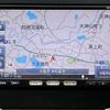 nissan tiida 2012 M00114 image 21