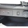 nissan note 2021 CFJ1706214 image 5