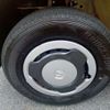 honda n-van 2019 -HONDA--N VAN HBD-JJ1--JJ1-4004567---HONDA--N VAN HBD-JJ1--JJ1-4004567- image 36