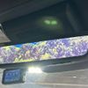 toyota vellfire 2023 CFJ1761127 image 7