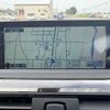 bmw 3-series 2014 -BMW 【北見 300ﾅ6738】--BMW 3 Series 3X28--0DZ22834---BMW 【北見 300ﾅ6738】--BMW 3 Series 3X28--0DZ22834- image 19
