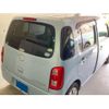 daihatsu mira-cocoa 2011 -DAIHATSU--Mira Cocoa DBA-L675S--L675S-0075959---DAIHATSU--Mira Cocoa DBA-L675S--L675S-0075959- image 5