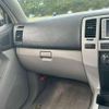 toyota hilux-surf 2003 quick_quick_LA-RZN215W_RZN215-0008479 image 17