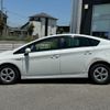 toyota prius 2012 88 image 4