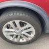 nissan juke 2010 -NISSAN--Juke DBA-YF15--YF15-013994---NISSAN--Juke DBA-YF15--YF15-013994- image 9