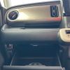 suzuki wagon-r 2024 quick_quick_MX91S_MX91S-240339 image 13