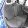 nissan note 2019 -NISSAN--Note DAA-SNE12--SNE12-011151---NISSAN--Note DAA-SNE12--SNE12-011151- image 15
