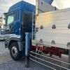 mitsubishi-fuso the-great 1997 GOO_NET_EXCHANGE_0401930A30250714W001 image 17
