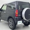 suzuki jimny 2017 CFJ1589271 image 15