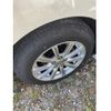 toyota prius 2007 CFJ1554042 image 15
