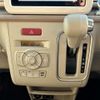 suzuki alto-lapin 2016 -SUZUKI 【名変中 】--Alto Lapin HE33S--129736---SUZUKI 【名変中 】--Alto Lapin HE33S--129736- image 20