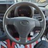 daihatsu hijet-cargo 2013 CFJ1612681 image 15