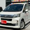 daihatsu move 2013 CFJ1522900 image 1